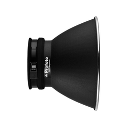 OCF Magnum Reflector