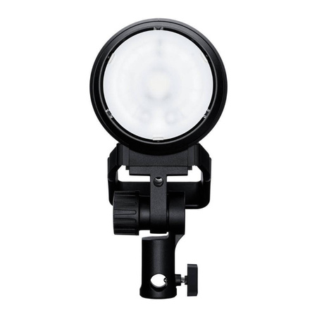 Lampa błyskowa Profoto Pro-D3 750