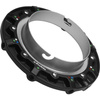 RFi Speedring for Elinchrom