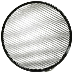 PROFOTO Plaster miodu Grid 5° 180mm