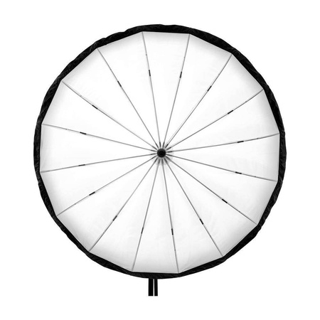 Umbrella XL Backpanel