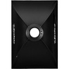 Profoto Softbox 2x3' Silver
