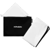 Profoto Softbox 5’ Octa Diffuser Kit 1.5 f-stop