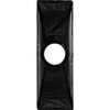 OCF Softbox 1x3' - demonstracyjny