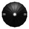 Soft Zoom Reflector 180 Kit