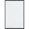 Profoto Softbox 4x6’ White