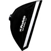 OCF Softbox 1x3' - powystawowy