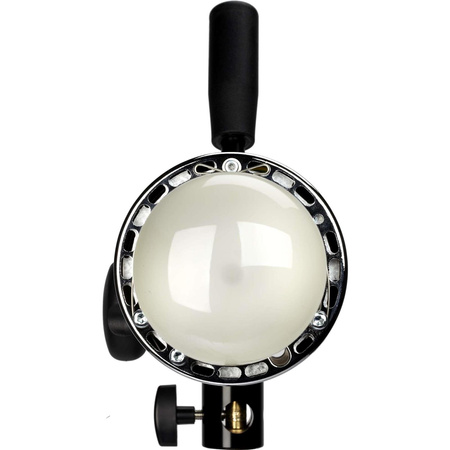 ProHead Plus UV 500W