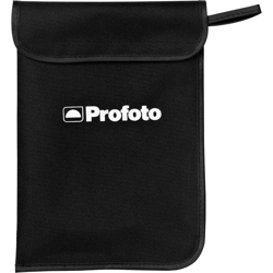 Accessory Pouch