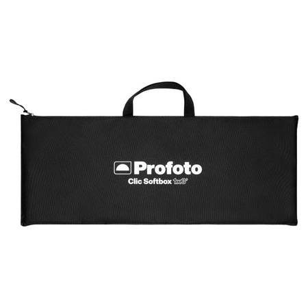Profoto Clic Softbox 1x3'