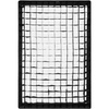 Softgrid RFi 2x3' - demonstracyjny 