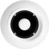 PROFOTO Reflektor WideSoft Ringflash (white)