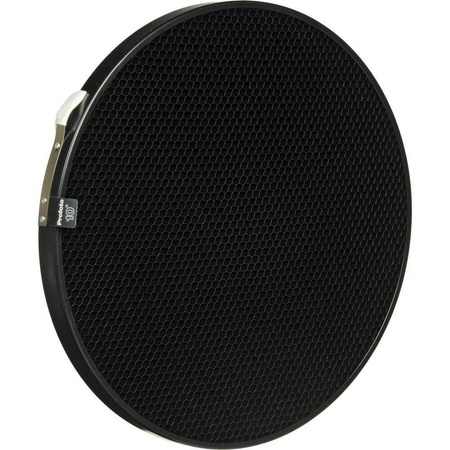 PROFOTO Plaster miodu Grid 10° 337mm