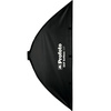 OCF Softbox 1x4' - powystawowy
