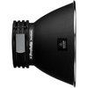 Profoto MaxiZoom Reflector