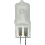 PROFOTO Mod. Lamp 230V/300W GX/GY 6,35 Frosted