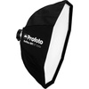 RFi Softbox 3' Octa (90cm)