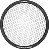 Clic Reflector Grid 20°