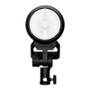Lampa błyskowa Profoto Pro-D3 750 - demonstracyjny