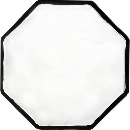 RFi Softbox 4' Octa (120 cm)
