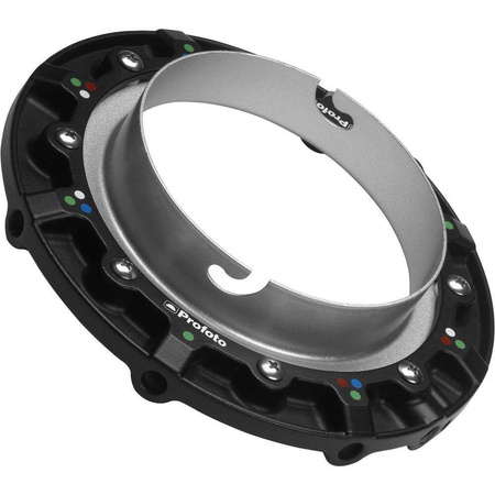 RFi Speedring for Elinchrom
