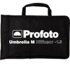 Umbrella M Diffuser