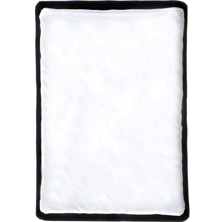 RFi Softbox 1.3x2' (40x60cm)