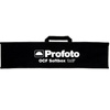 OCF Softbox 1x3' - powystawowy