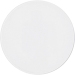 Glass for Softlight Reflector