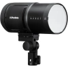 Lampa błyskowa Profoto B20