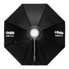 Clic Softbox 2.3' Octa