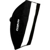 PROFOTO Strip Mask 35cm for 3x4'