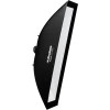 Profoto Softbox 1x6' White