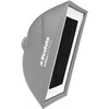 Profoto Edge Mask 2x3' Rectangular