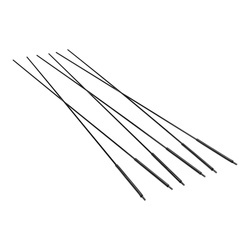 Rod kit for Soft Zoom Reflector 120