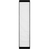 Profoto Softbox 1x6' White