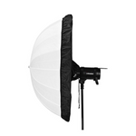 Umbrella XL Backpanel