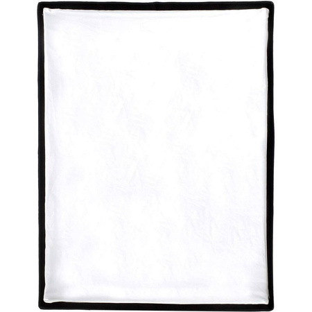 RFi Softbox 3x4' (90x120cm)