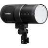 Zestaw lamp błyskowych Profoto B30 Duo Kit + Connect Pro 