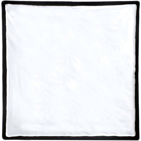RFi Softbox 3x3' (90x90cm)