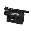 Profoto Location Bag