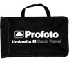 Umbrella M Backpanel