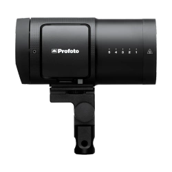 Lampa błyskowa Profoto B20