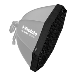 Plaster miodu Profoto Clic Softgrid 2.7 Octa