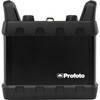 Pro-10 2400 AirTTL