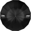 Parasol fotograficzny Profoto Umbrella Deep Silver L (130cm)