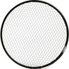 PROFOTO Plaster miodu Grid 20° 180mm