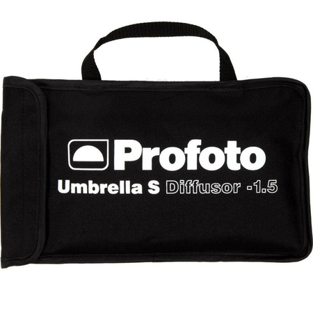 Umbrella S Diffuser