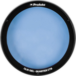 Clic Gel Quarter CTB