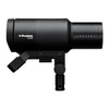 Lampa błyskowa Profoto Pro-D3 750 - demonstracyjny